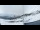 Webcam in Mont-Noble, 4.6 km entfernt
