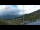 Webcam in Mont-Noble, 4.3 mi away
