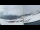 Webcam in Mont-Noble, 13.1 km entfernt