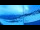 Webcam in Mont-Noble, 4 mi away