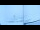 Webcam in Mont-Noble, 7.4 km