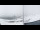 Webcam in Mont-Noble, 7.4 km