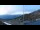 Webcam in Mont-Noble, 5.4 km entfernt