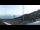 Webcam in Mont-Noble, 4.4 km entfernt