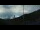 Webcam in Mont-Noble, 1.7 mi away