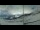 Webcam in Mont-Noble, 2.9 mi away