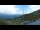 Webcam in Mont-Noble, 4 mi away