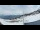 Webcam in Mont-Noble, 4.3 mi away