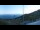 Webcam in Mont-Noble, 1.7 mi away