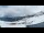 Webcam in Mont-Noble, 5.4 km entfernt