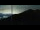 Webcam in Mont-Noble, 4.3 mi away