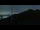 Webcam in Mont-Noble, 1.7 mi away