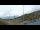 Webcam in Mont-Noble, 4 mi away