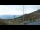 Webcam in Mont-Noble, 2.9 mi away