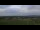 Webcam in Wäldi, 9.3 km