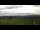 Webcam in Wäldi, 6.9 km