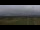 Webcam in Wäldi, 7.5 mi away