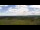 Webcam in Wäldi, 8.7 km entfernt