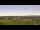 Webcam in Wäldi, 15.4 km entfernt