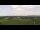 Webcam in Wäldi, 15.4 km entfernt