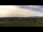 Webcam in Wäldi, 8.3 mi away
