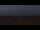 Webcam in Wäldi, 9.3 km entfernt