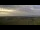 Webcam in Wäldi, 6.4 km