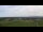 Webcam in Wäldi, 6.9 km