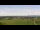 Webcam in Wäldi, 17 km