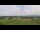 Webcam in Wäldi, 8.7 km