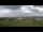 Webcam in Wäldi, 4 mi away