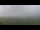 Webcam in Wäldi, 14.2 km entfernt