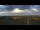 Webcam in Wäldi, 9.5 km entfernt