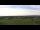 Webcam in Wäldi, 6.9 km entfernt