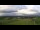 Webcam in Wäldi, 22.7 km