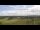 Webcam in Wäldi, 7 km