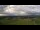 Webcam in Wäldi, 12.3 km