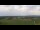 Webcam in Wäldi, 2.7 mi away