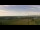 Webcam in Wäldi, 9.5 km