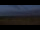 Webcam in Wäldi, 7 km