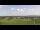Webcam in Wäldi, 7.5 mi away