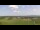 Webcam in Wäldi, 8.7 km
