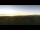 Webcam in Wäldi, 17 km entfernt