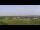 Webcam in Wäldi, 9.5 km
