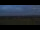 Webcam in Wäldi, 21.4 km