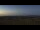 Webcam in Wäldi, 21.4 km