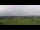 Webcam in Wäldi, 7.5 mi away