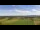 Webcam in Wäldi, 15.4 km entfernt