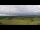 Webcam in Wäldi, 22.7 km