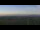 Webcam in Wäldi, 15.4 km entfernt